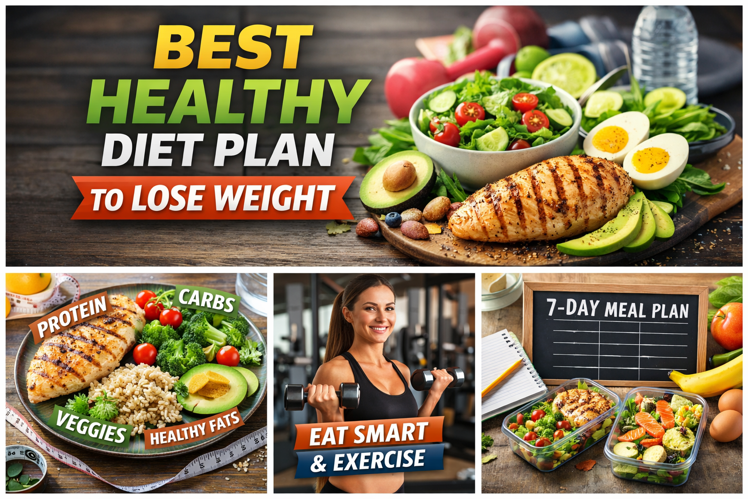 Best diet for weight loss naturaly chatgpt image feb 25, 2026, 11 47 36 am